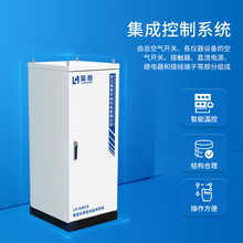 ˮ|Oyվzyxˮ~}ܽ늌ʸ߾