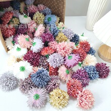 ���l����ƹ�Ҿ���ջ���ǧ�Ӿ� diy��Y�b�����廨�������
