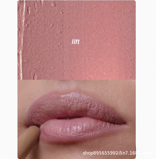 d0823684f49ae9d96f63eba3a925fb