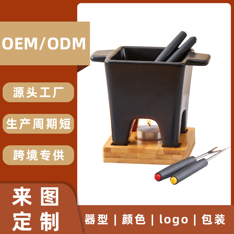 �羳ͨ��֥ʿ�������¯��װ����ѷ�����ֹ��մ��ɿ������¯����