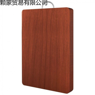 �Fľ�˰匍ľ�����ľ���ε����в˰�N�����ð���羳���l
