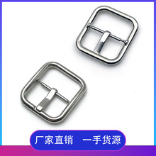 羳ֱbuckle mO ܱ۲Pֿͨ