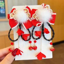 ͯЇLٰlpӝhl^ëlŮͯKh^