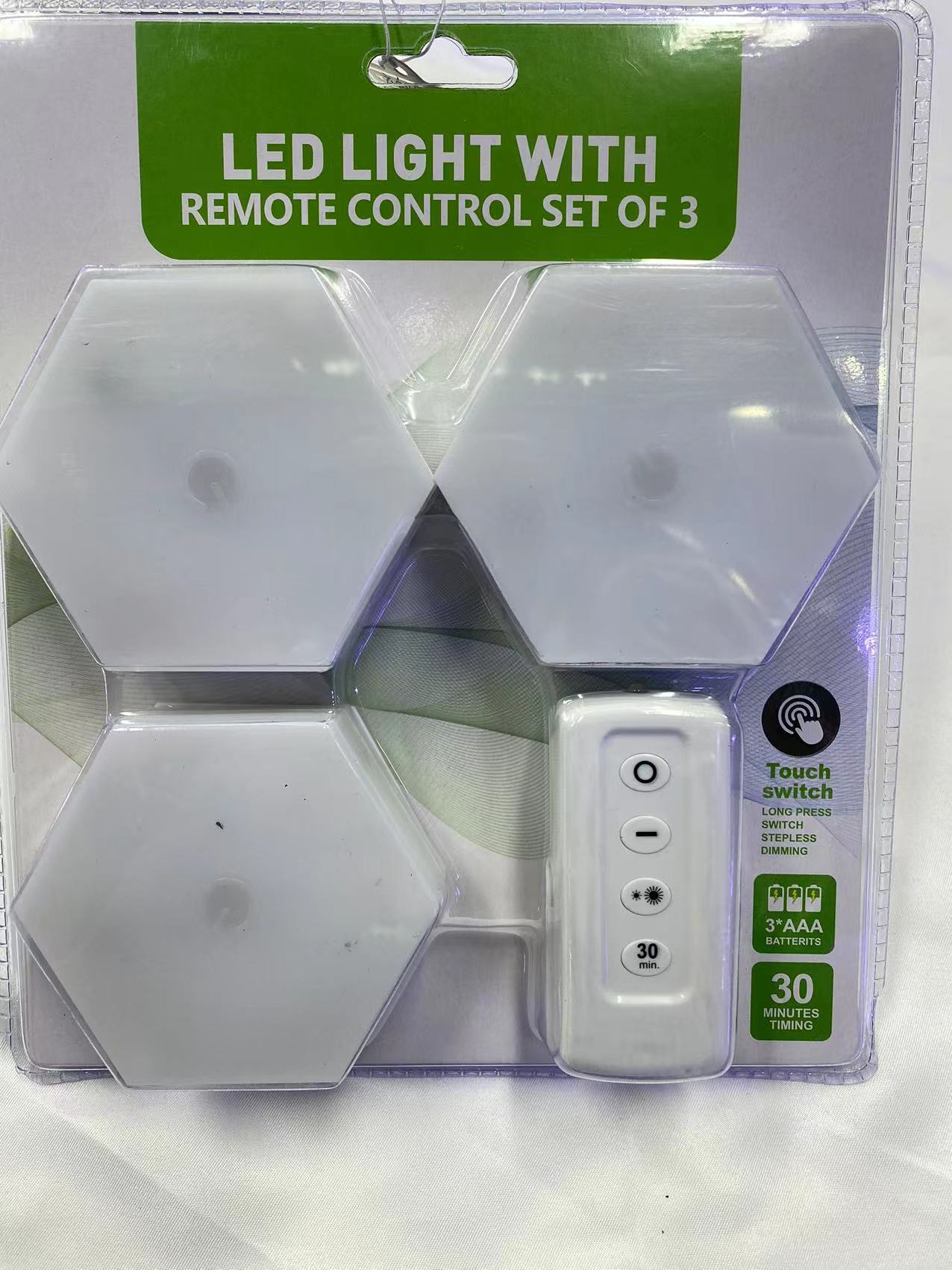 微信图片_202304071612044