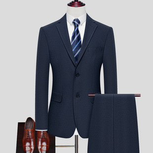 �������b��ʿ���{�̄���ʽ�ϰ��������b���ɽY��Y�����b���l���l