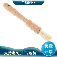 ����ˢʳ����ˢ�ә�ľ��ëˢ�i��ëˢ�������決ˢ�N���þ����l