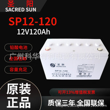 �}���늳�SP12-120�y�Й�̨��X����12V120Ah EPS�Դ�C��ֱ����