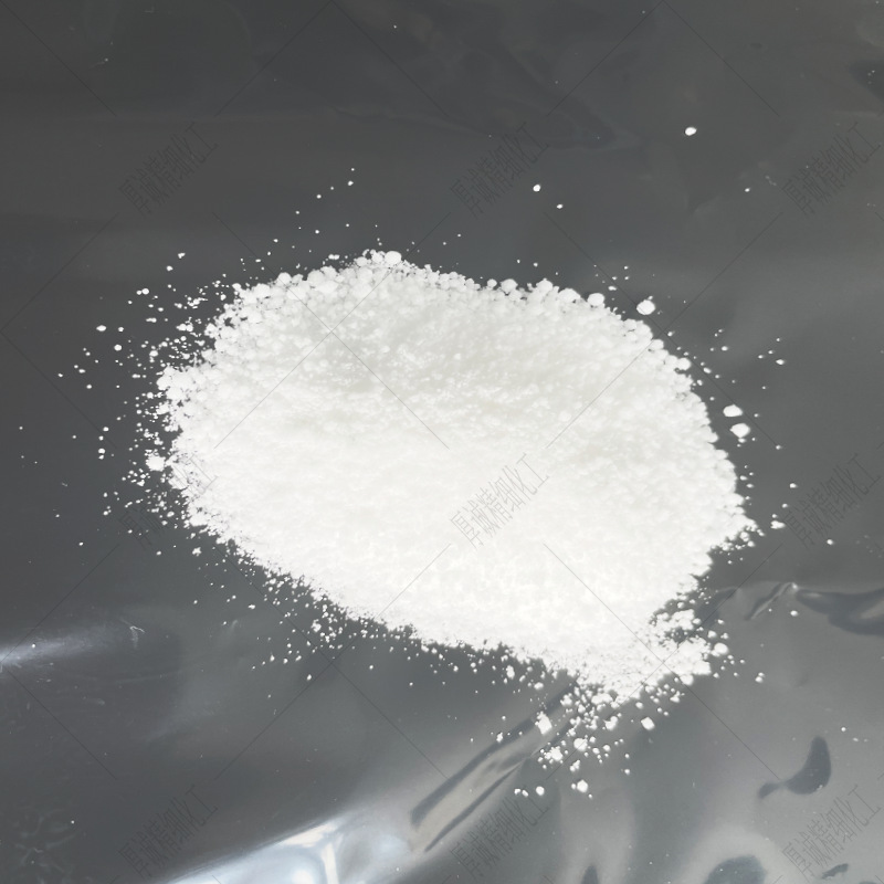 【小包装】普洛/普流尼克 F127  温敏凝胶原料 日化用