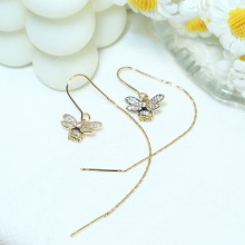 s925�y�۷����K�����p�ݎ׺��荶�ᔺ����Y�r�аٴ�߼���ɫ���