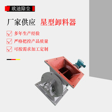 ���P䓷�������ж�������ڈA��ж���y���m������늄��]�L��