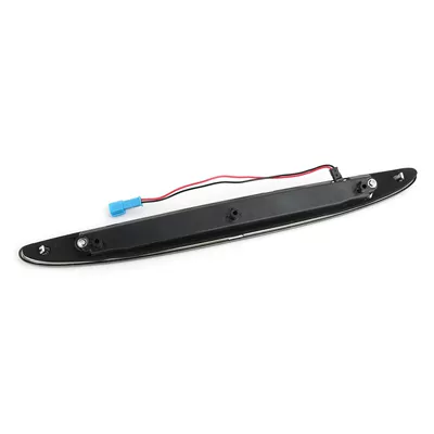 light R50 R53 02-06, Brake light