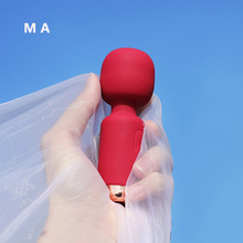 SֱNƷСavӰlĦοˮŮԳȤƷ