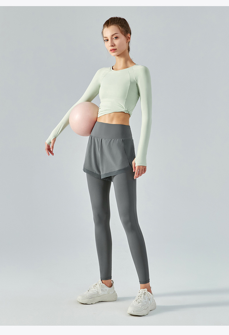 DSL-345 (Long sleeves with raglan sleeves)-790_24.jpg