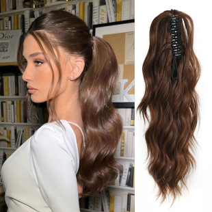 �ٰl�RβŮ�L�l��ץ�Aˮ���y���K�L���l���Rβ���w�ٰl���Rβ�p��