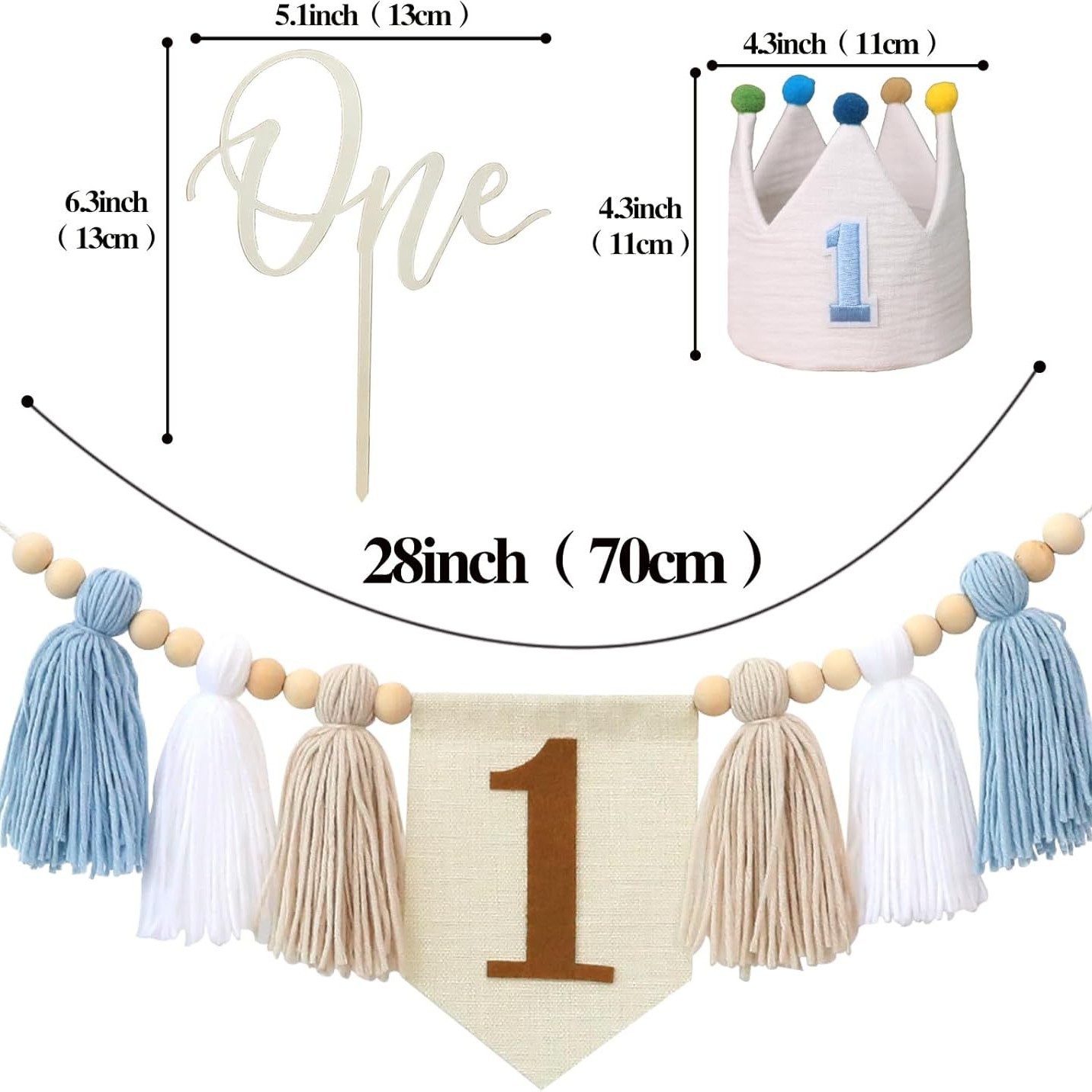 2025-03-04 16:23:23.jpg