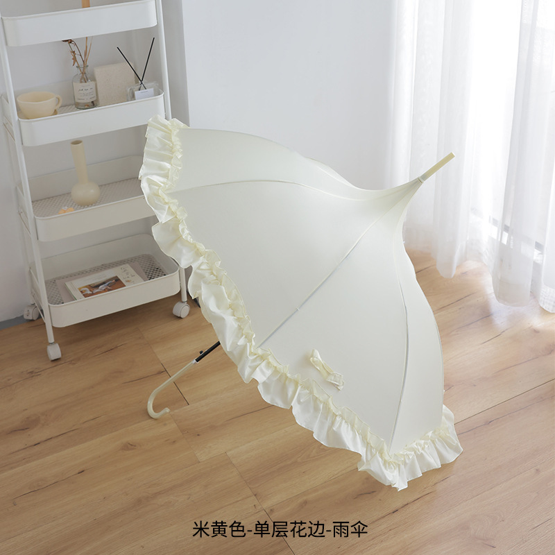 ɡɡӴLolitaɰɡɡŮɹ