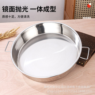 ����P䓴�A�P��P��Ƥ�P����Pƽ�ױP��P����ˌ���