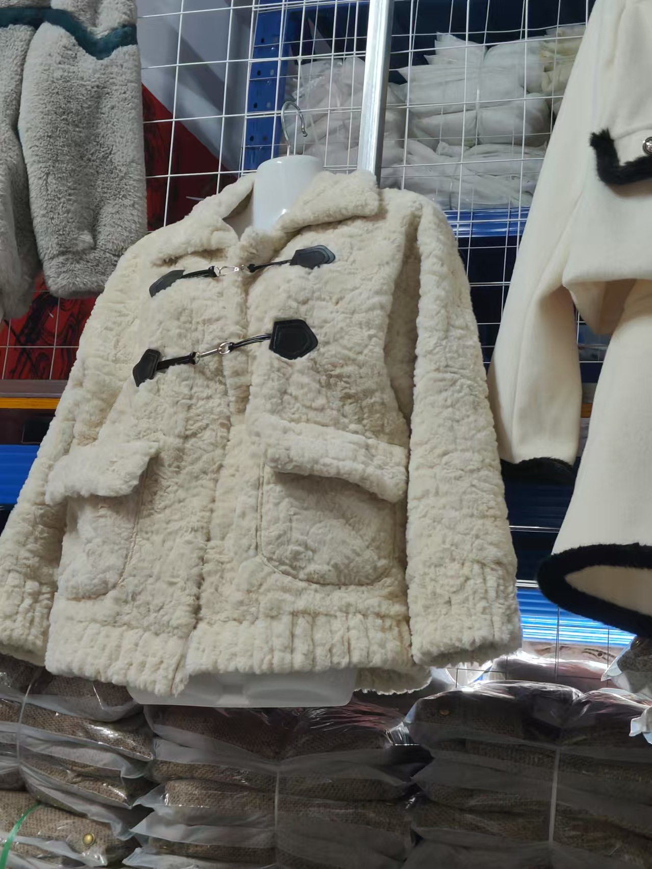 微信图片_20250103140722