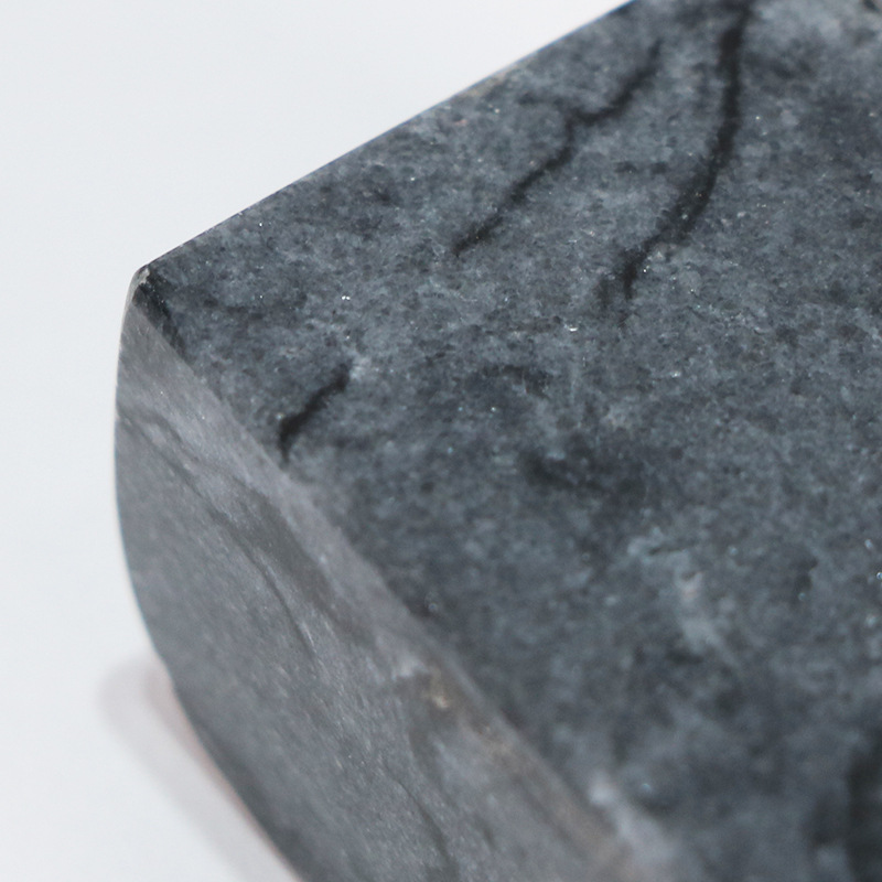 ����ֱ���ߵ�����ʯ���Ű��������¹������ց��ŷ縴��������