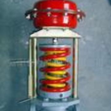 供应ZZYP-16C/25铸钢氨气减压阀 自力式调节阀