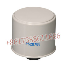 �Ჩ����P528708 AF27819 10821114 15868821 11172907 ST40098