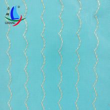 �𾀾W���o�������W��W�۷��b���������W���ٽzᘿ��W�׽��ٸ�