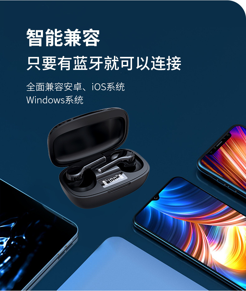 21152670701_1041427690