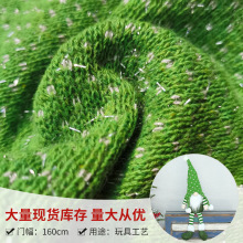 �W��Gɫë���������������Ʋ���ë�Ứ�����ż����ᘿ�����