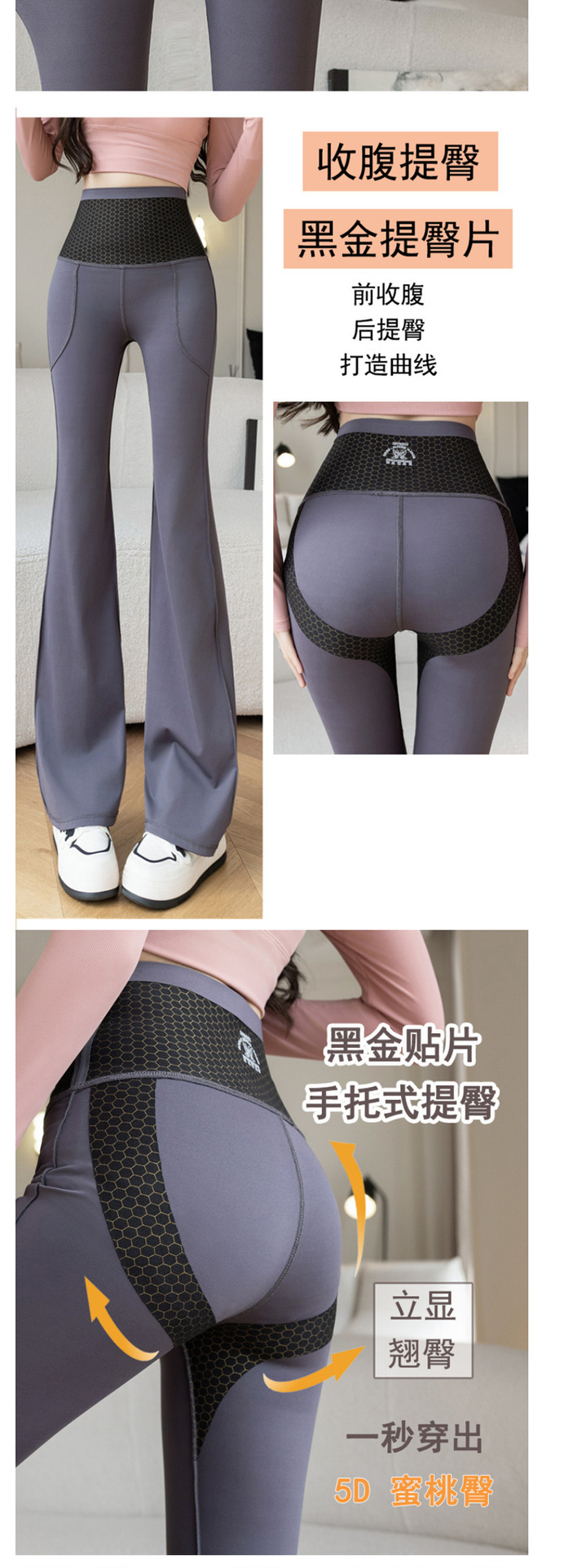 未标题-1_04.png