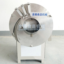 ɽ��̫ԭʳƷ�S����^̨��ԭ�b�нz�C������ٽz�C���^�˹νz�C��