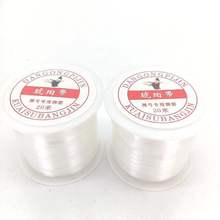 ���ꎧ������Ƥ�Ƥ��M����ˮ������Ƥ�������K���K���K�����