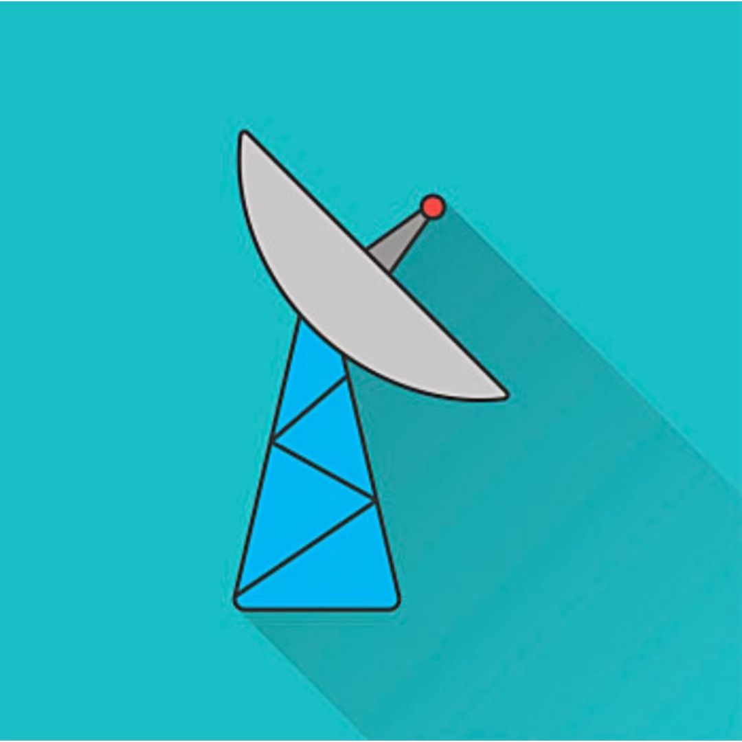 �쾀 ���l�Ŵ��� ���wϵ����ԔՄ��