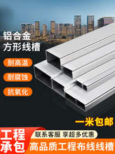 �X�Ͻ𾀲����b����������ȼ�[�ο���늾�������Ƞ��ǽ����߾���