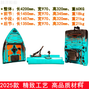 ������·��ͧƤ��ͧƴ�Ӫ�ľ�۝L��Ư������yʽ�p�˿�������~��