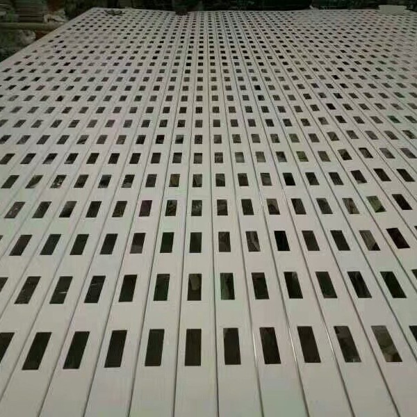 Outdoor sunshade electric aluminum alloy rolling window heat insulation lifting sound insulation Venetian blinds plum blossom hollow anti-theft window wholesale Outdoor sunshade electric aluminum alloy rolling window heat insulation lifting sound insulation Venetian blinds plum blossom hollow anti-theft window wholesale