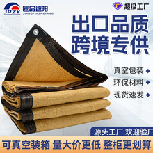 ����W��ɫ���Sɫ�ڹ�WͥԺ���a�W�̨���ܷ��������ꖾW���