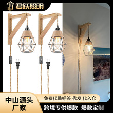 �羳�������ɽ������ʽ�͹Ź��I�L�Fˇ�ֹ����K�_�P���^���ڟ�