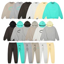 ��ʽ FOG�;�ESSENTIALS�����ﶬ�ӽq���z��ĸ�����Bñ���l���lѝ