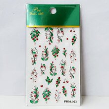 �����¿��ָ����ֽ�¹��մ����������ʥ����ϵ��ѩ��ֽ����װ