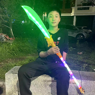 �l�⹫���������������W���������¿���b���ö���һ�P������l