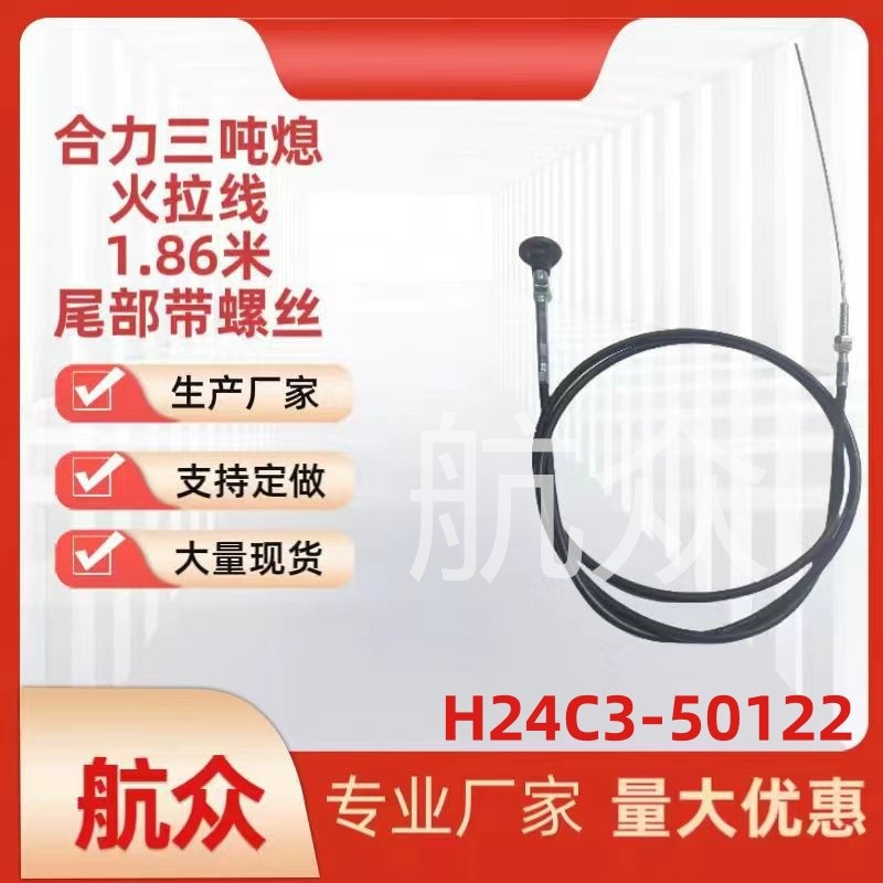 gG+cjPqtyNRshAcdJLmje5KolxRgF06f+3tU