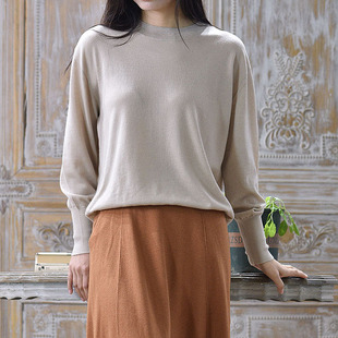 APCSHOP��qŮ�b 23ͨ�����e��qᘿ���Ů�A�I���^�������ɴ����