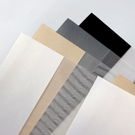 窗帘面料;百叶窗帘;卷帘