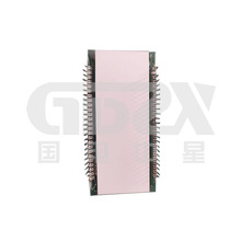 ����@ʾ�����@����GDC03828