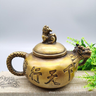 �¹ż��~�������²��ˮ�ؔ[���Ҿӿ͏d����S�~���Ӱҕ�����~��