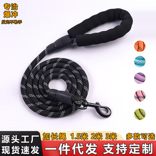 �羳�޹������K�����_����P�K���������KӖ�����ҧ�๷�K�����K