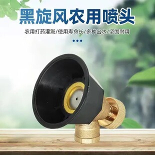 �����L���F�����^늄��rș�r�ø߉����{����ā�F��ͨ���ʹ�ș���^