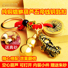 �t�K�Ͻ�����X�~�X�������ĺ��J���耳׿��|�۰������