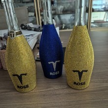 ��ʯ���ݾ�ƿ�荼ӹ�����ƿ�N荹��S��cҹ���ʯ���N�