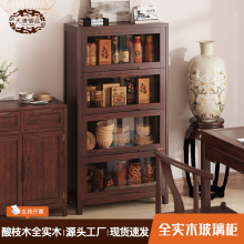 ����ʽ�ČӲ�ɫ��ľ�����Õ������Ҳ�ˮ�����s�͹��ļ���